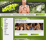 sexo