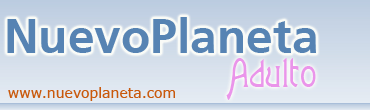 Nuevo Planeta, Nuevo, Descargar, sexo, SMS, Gratis..