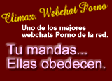 Webchat 