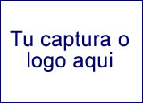 Intercambio de links con  webs de sexo