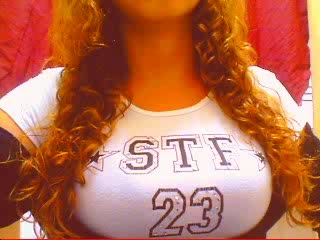potentota webcam