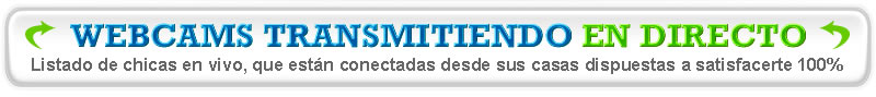 webcam putas